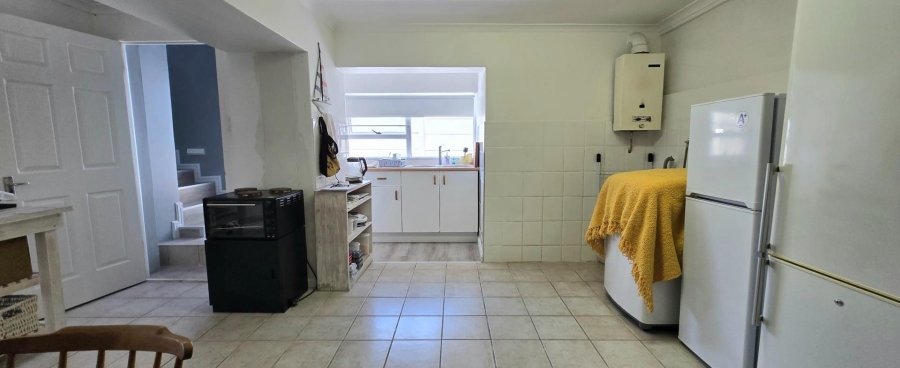 5 Bedroom Property for Sale in Franskraal Western Cape